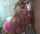 bimbo blonde blowjob
