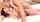 pronebone pornad camgirl
