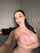 big boobs tiktok busty