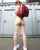 jav schoolgirl backpack