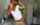 amateur teen blonde