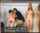 slave sex slave maledom