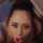 blowjob thick lantina