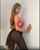 big tits mature milf