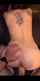 camgirl amateur ebony