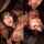 japanese jav black hair