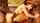 bbc interracial doggystyle