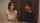 jav threads japanese