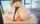 pov reverese cowgirl pornhub