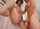 onlyfans haileyrose creampie