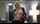 blonde topless hot