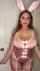 bunny bug tits onlyfans