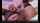 hot beautiful solo