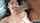 bbc cumshot blacked