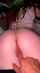 pov amateur milf