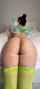 assclapping twerk brunette