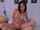 asian brunette missionary