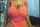 camgirl chaturbate busty