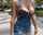 exhibitionist exhibitionism braless