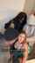 interracial bbc cuckold