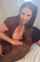 bbc interracial blowjob