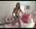 teen skinny pornstar