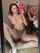 amateur blonde teen