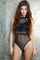 model erotic star amazing