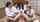 jav japanese schoolgirl