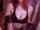 redhead handjob ruin