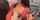 groped public outside