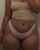 amateur thicc thick