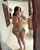 camgirl webcam onlyfans