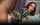 femdom creampie readhead