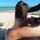 handjob beach public