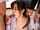 asian big tits jav