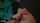 footjob solejob green toes
