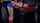 wonderwoman deepfake fake