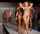 fashion show tape nudity