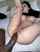bbc interracial doggystyle