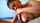 video search handjob