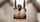 shaved fingering moaning
