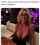 milf mature busty