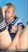 cute teen latina