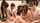 jav japanese reverse orgy
