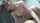 jav milf mom