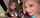 jav asian blonde