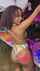 camgirl bigtits bikini