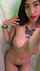 teen brazilian brazil