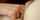 lesbian girls fingering